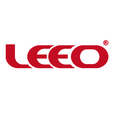 New Win Tec Company Limited logo